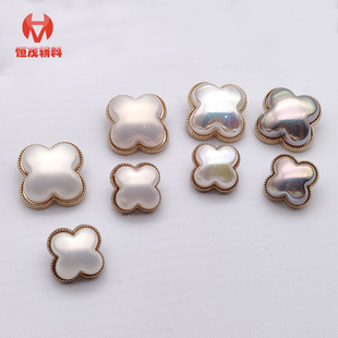 HM�aï���ٻ�������~�ۂ�������Ů�·����ӕr���L���o��ë�ش���