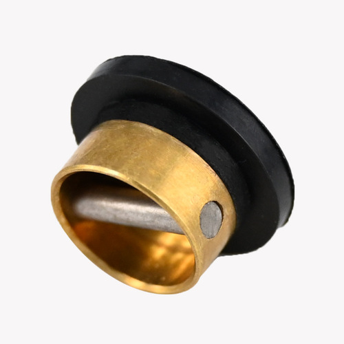 Glasses processing accessories rubber suction cup is suitable for domestic automatic edge grinding machines such as Xiongbo Jinggong Jinglianhaoban