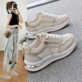 女式板鞋;女式休闲单鞋;女式运动单鞋