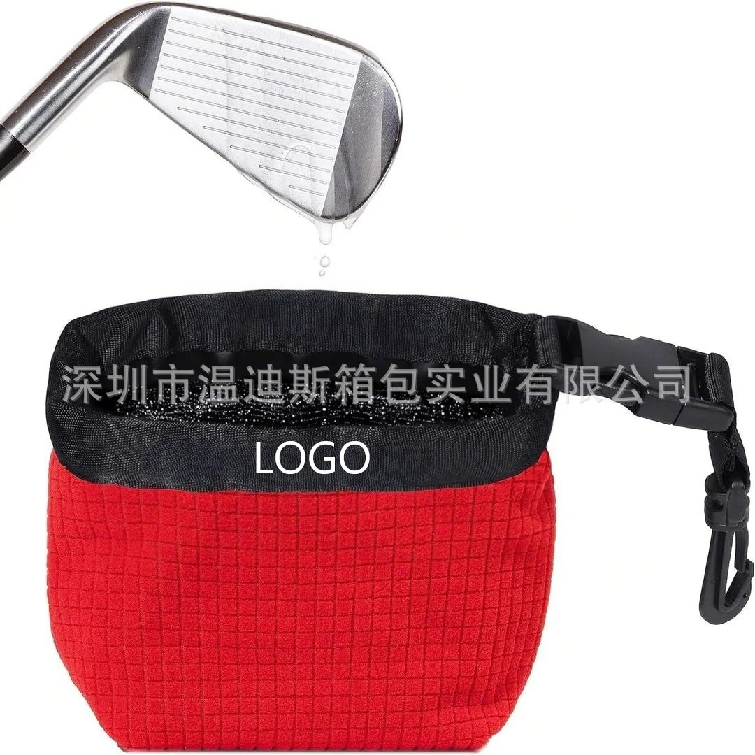 극세사(빨간색)