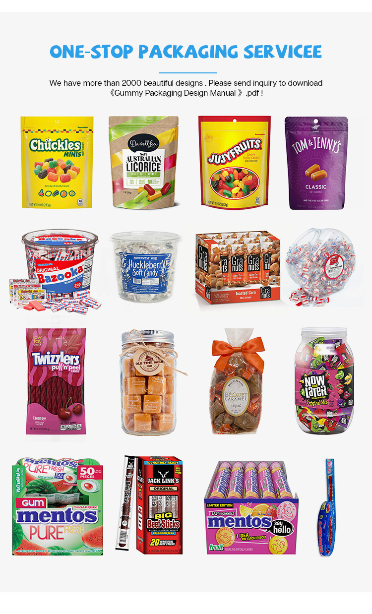 5包装服务Detail-06