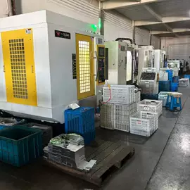 CNC加工;手摇咖啡机;咖啡研磨器