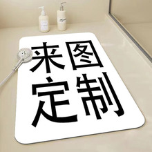 �羳���l����V�涨�Ƶ؉|���U�YƷ�T�|���S�ҿ羳�_�|�Ҿӵ�̺