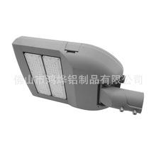 �S�����aledģ�M·���⚤ 90w 100w�{�Ƕȑ����·����·���^�׼�