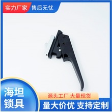 ��̹�i�� �S�ҹ���MS887-1�Cе늙��T�i/�_�P���T�i/��늙��T�i