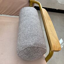 ����A�������٤�k�������ݴ�ɳ�l�ɲ�ϴ�L�l���׈A���^