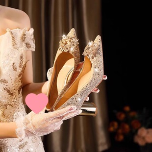 �����ЬŮ2025�¿���_�ָ�����Ь����鼆�ɴ���ɫˮ���߸�Ь