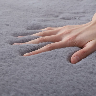 Car Carpet – Bay Window Mat Window Sill