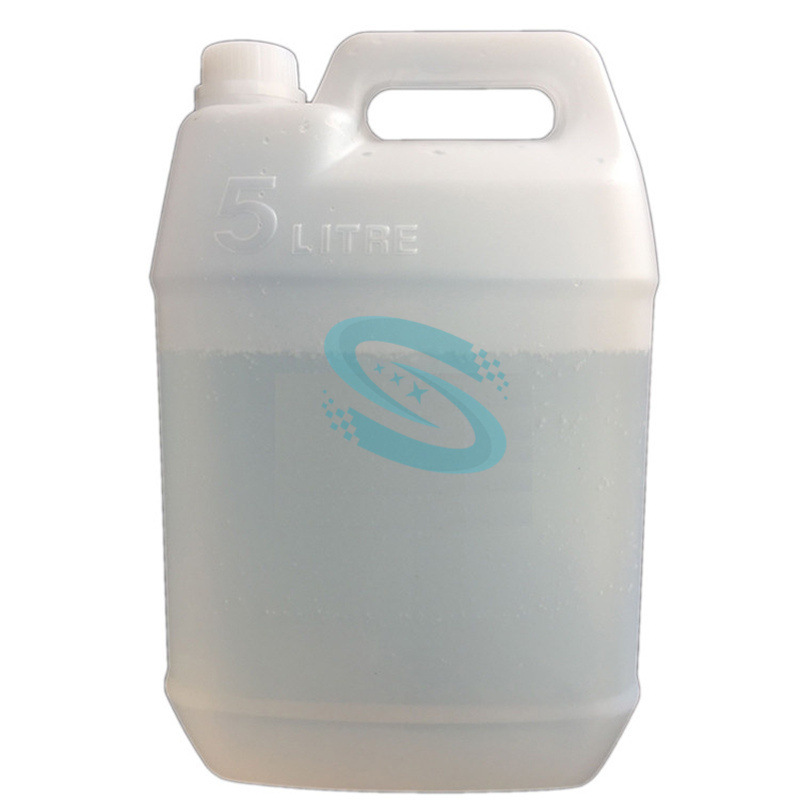 优势供应美国陶氏食品级丙二醇PG DIY电子油液专业用