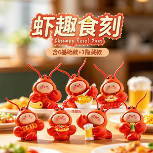 �rȤʳ�̾W�t����ä�п�ͨ�Ҿ��b��k������[����֬��ˇƷ���l