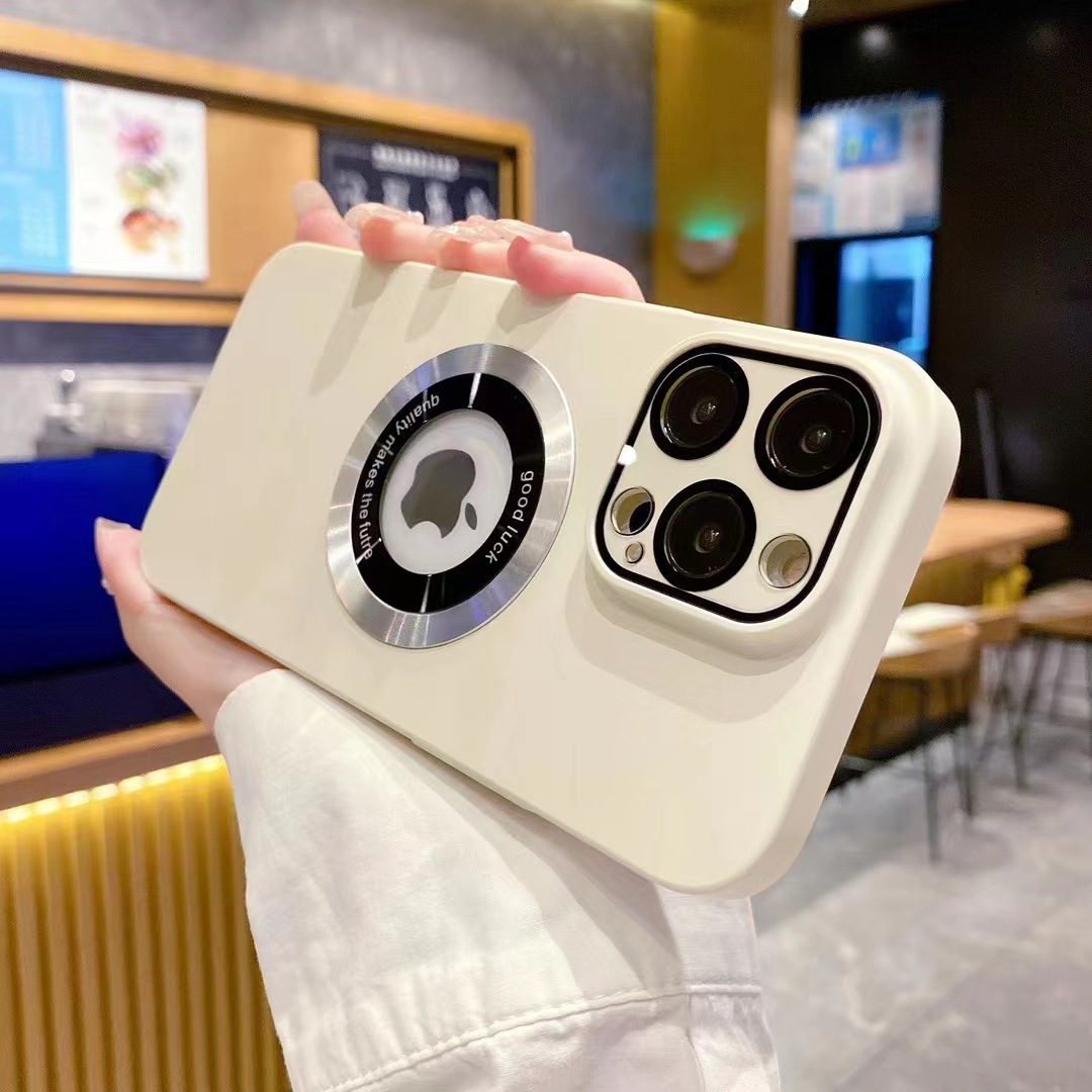 O1CN01gdE4Cx1U0REKzzo0b_!!2212