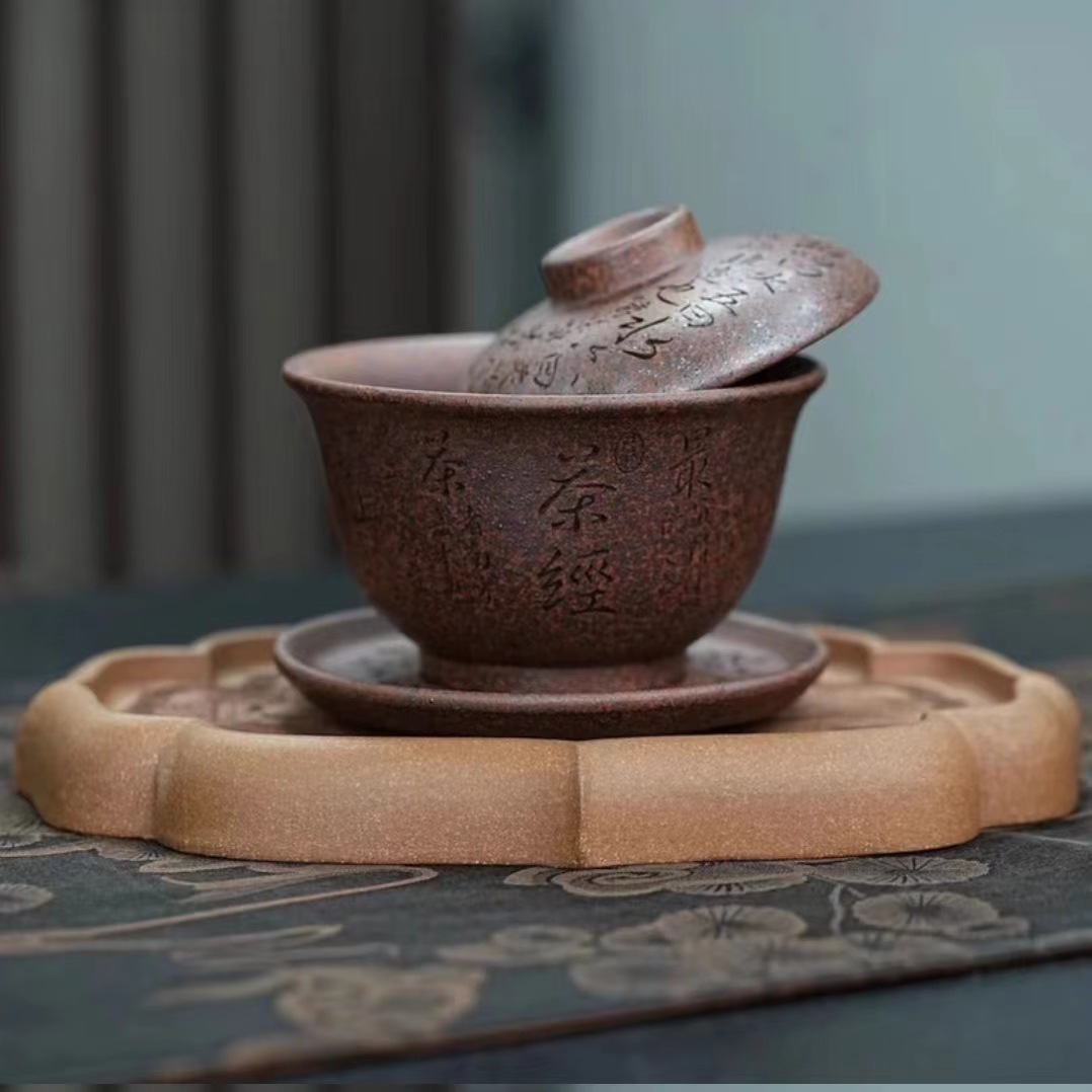 a89e7b1edaa5b767e88dcbd09bf435