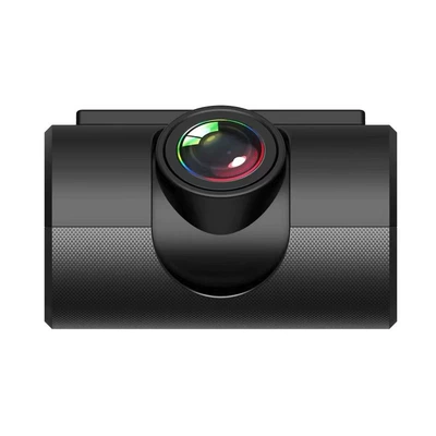 Driving recorder car universal driving recorder