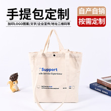 ����������������logo��Ӗ�C���W���޲��������ͨ��������������