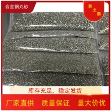 �S��ֱ�N���N��̖���|����ɰ ����C������ɰ�Ͻ����