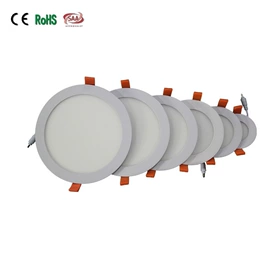 LED面板灯;手持杀菌灯;台式杀菌灯