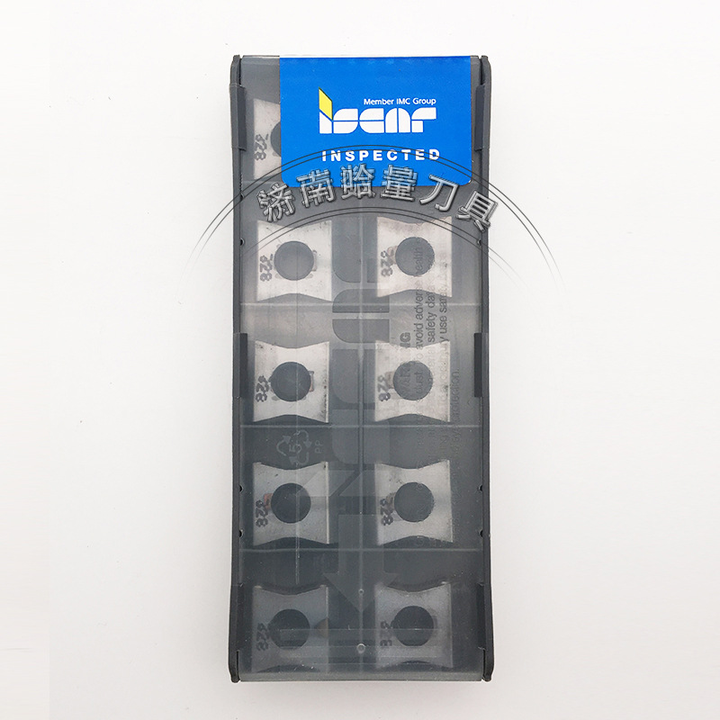 LNKX150608ANTNMM--IC328-(4)