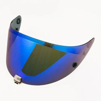 Venom Joker 1234 Sun – Dəbilqə (Kaska) aksesuarları - tea-revo-orchid