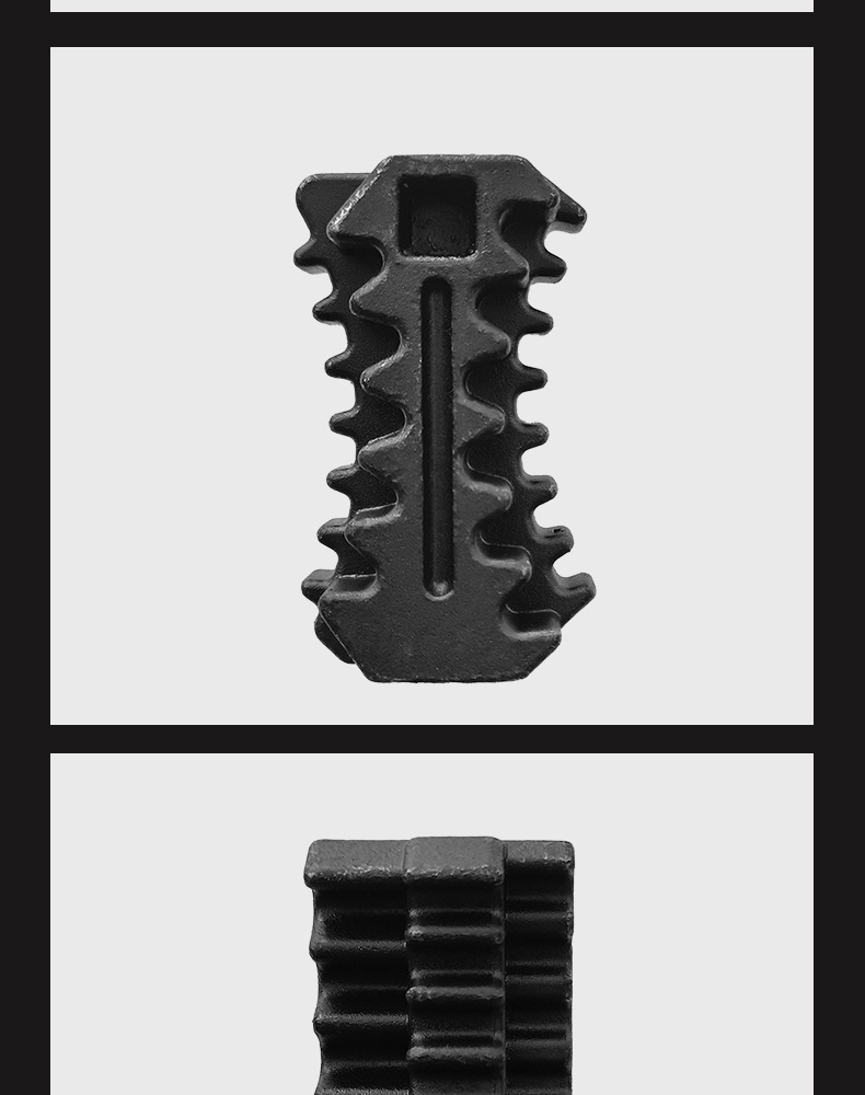 凸轮轴固定工具_11.jpg