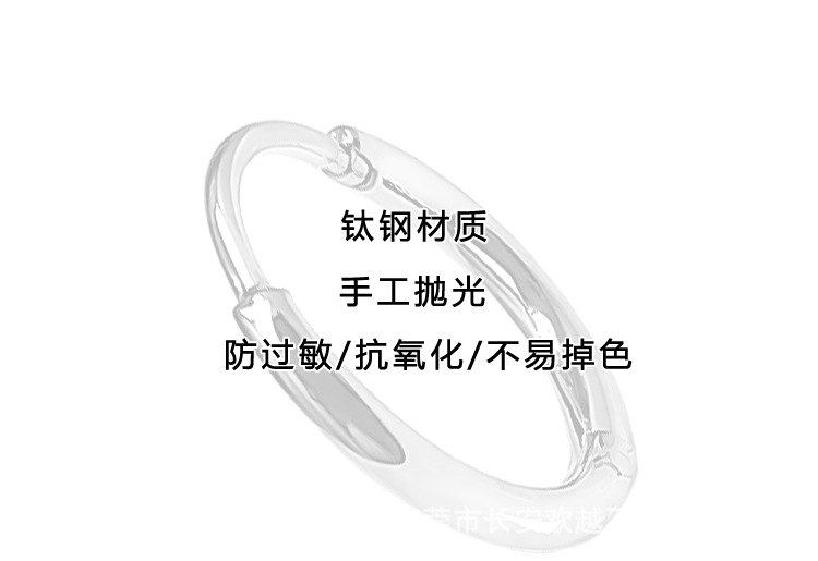 O1CN01bvCZt225M5d29z9yn_!!2206