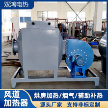 �L���ӟ��� �淿��ɐa��ѭ�h�ܵ� ���᷿�����o���a������ӟ���