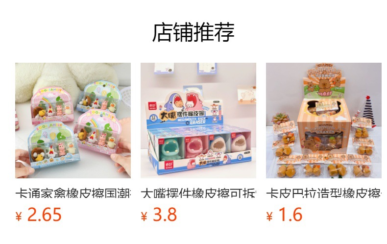 i2idjvmmydSNv11IL5NSedfUnRws+Ax9aAVI