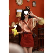�Ҽt���G2026�ļ��¿���L�͹�ƴɫ������Ů���ɰٴ����o��