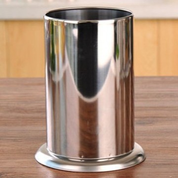 측면에 구멍이 없는 베이스 포함 10*17cm(160개/박스)