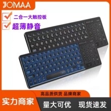 ����o���I�P���|����ɳ��2.4G�{���I�P�m��ipdƽ��Pӛ����X