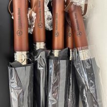 ֱ�Uľ���ӡˢlogoȫ�w�S�L���ߠ����Ӵ��ȫ�Ԅ���܇��V���