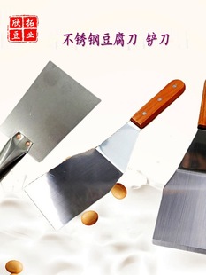 ���P䓶������P���Ӻ�ľ�Ѷ���Ʒ�����O�������P����P����P��