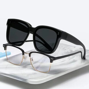 2023�¿��ҕ���R ƫ������⾀TAC��Ů�_܇ī�R����ֱ��С�t��