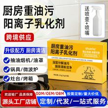 �N��������x���黯��5��/�����ۃ��坍�͟��Cȥ���۳��ͷ۬F؛