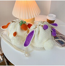 DIY����ë�����ϰ�DIY���ư����ɐ�С��������朗lб���ë������