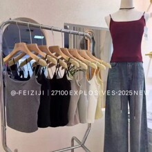 ���Ӽo27100�r�з��Iĥë���玧��������Ůһ�w�̶��؉|���s�ٴ�