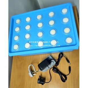 ��������ˮ���̨�N������С�Ԅ��O��������o������Nֲ��C���