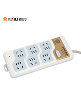 ̩^d往Ųk_PϾÿԴӾRE