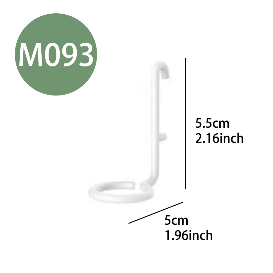 하드웨어 소녀/홀 보드/데스크탑 홈 스터디 테이블 기숙사 수직 저장 파티션 테이블에 적합