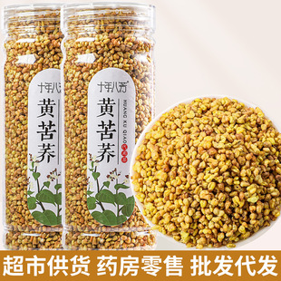 �S���w�����ڿ��w��Ʒ���ɽ������ꌣ����ˮ�ȵĖ|���羳