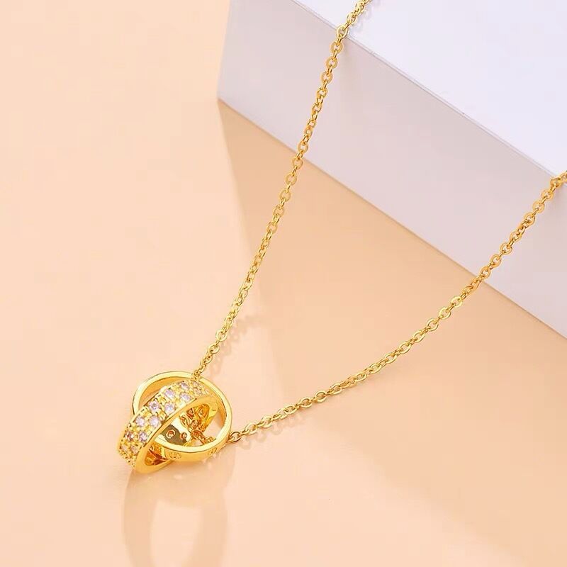 QQ图片20220220101517