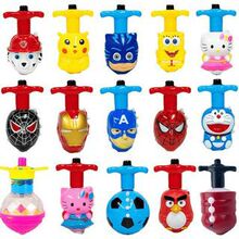 �߲ʟ���������ͨ���D�����к���߾W�t�l��������ߵؔ����N�YƷ