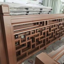 �e���̨�X�ڗU�Xˇ�o���X�Ͻ��̨����ͥԺ����С�^�ڗU�S�����a