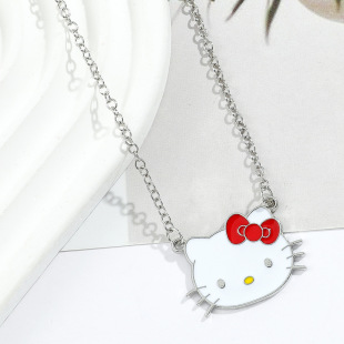 �¿��HelloKitty �ɐ�С���¿�ͨ�����L�P��؈Ů�W���|����