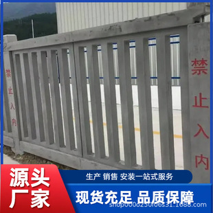 河北联玖丝网制品有限公司