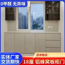 XϽC噻T嶨ƃͯXϽT һwӰ