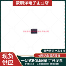 KRN�����Z CESD0603NC3V3B DFN0603-D ESD/TVS�o늱��o���O��