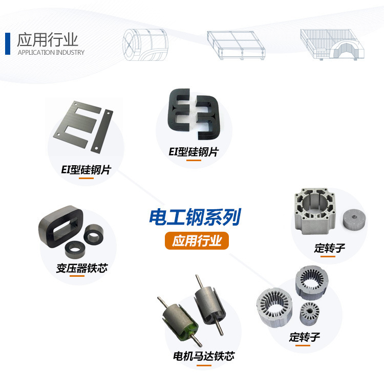 wKhQwFkRaZmENiJ2AAAAAEWR224612