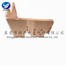 ���~��������~�ű�lT2/T3���~�� �~����a��֬���ۉT�Ӽӹ��ӹ�