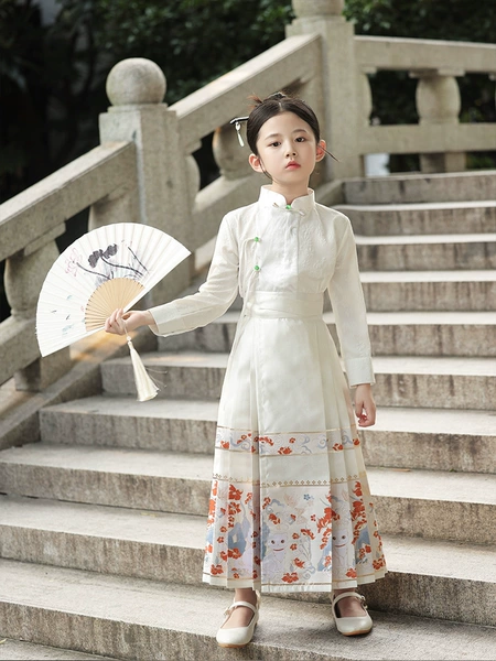 3131 skirt