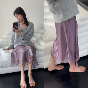 �F 2025�����¿��n���|���Tbaby�u������V�IܛŴ��ɫᘿ�ë��